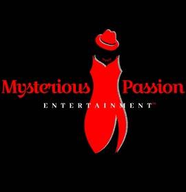fancentro mysteriouspassionentertainment profile photo. mysteriouspassionentertainment 8