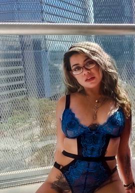 fancentro amaiiran profile photo. amaiiran 7