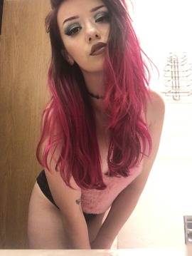fancentro arielbanks profile photo. arielbanks 7