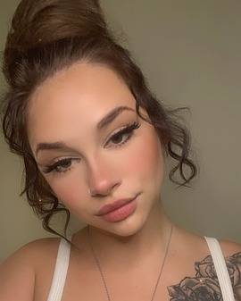 fancentro viproseconnect profile photo. viproseconnect 27