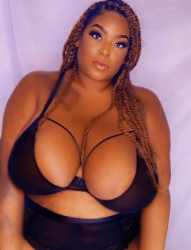 fancentro bigtitsmcgee profile photo. bigtitsmcgee 13