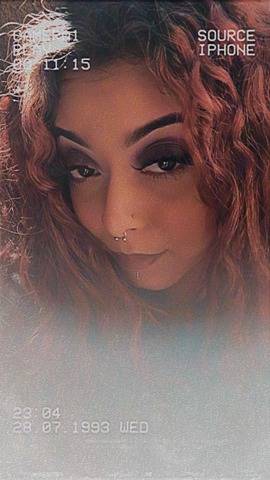 fancentro mylanixxxo profile photo. mylanixxxo 8