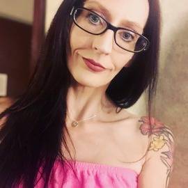 fancentro shaianne69madison profile photo. shaianne69madison 9