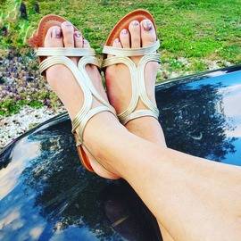 fancentro aphroditesfeet profile photo. aphroditesfeet 3