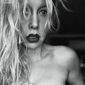 fancentro mandajane40 profile photo. mandajane40 11