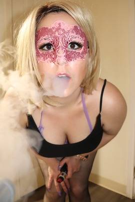 fancentro mistressvice profile photo. mistressvice 14