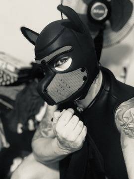 fancentro delsinpistonsxxx profile photo. delsinpistonsxxx 25