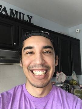 fancentro zhocol8t profile photo. zhocol8t 10