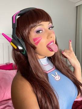 fancentro jennasativa profile photo. jennasativa 21