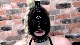 fancentro genevievethegaping profile photo. genevievethegaping 5