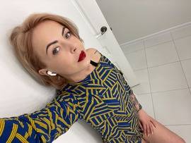 fancentro abenteurerbarbara profile photo. abenteurerbarbara 8