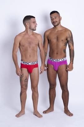 fancentro pablocortesysebascortes profile photo. pablocortesysebascortes 1