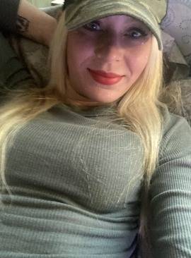 fancentro winterfiire profile photo. winterfiire 17