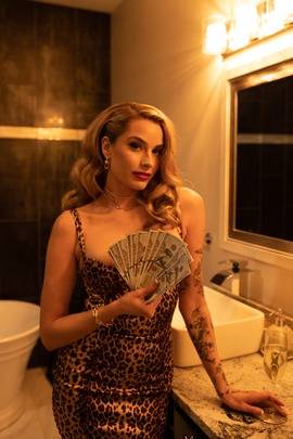fancentro _vegasprincess profile photo. _vegasprincess 25