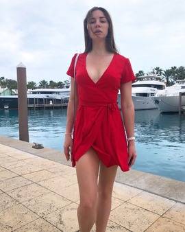 fancentro paulinasoul profile photo. paulinasoul 3