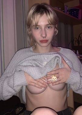 fancentro maragpj profile photo. maragpj 2