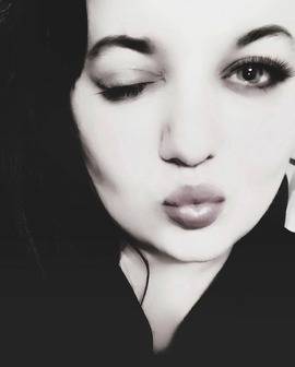 fancentro millymoff91 profile photo. millymoff91 8
