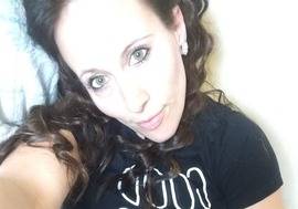 fancentro mandyskinks profile photo. mandyskinks 21