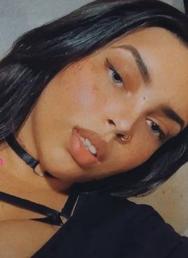 fancentro tipmetoes profile photo. tipmetoes 3