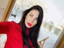 fancentro virginliza profile photo. virginliza 18
