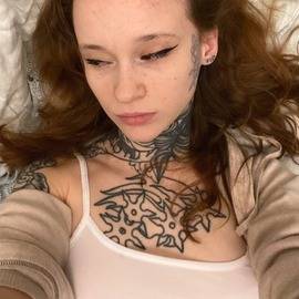 fancentro gingersweetness profile photo. gingersweetness 8