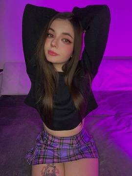 fancentro bbycolada profile photo. bbycolada 13
