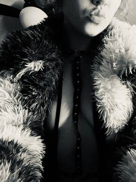 fancentro sexylilkittn420 profile photo. sexylilkittn420 23