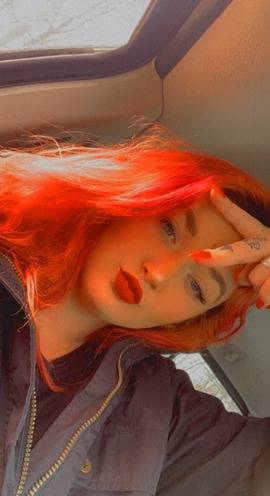 fancentro imbabyxo08r profile photo. imbabyxo08r 20