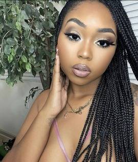 fancentro brilexiixxx profile photo. brilexiixxx 22