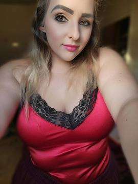 fancentro marriedslvt profile photo. marriedslvt 11