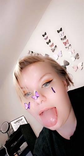 fancentro kitty_kat02 profile photo. kitty_kat02 7
