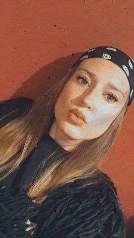 fancentro yourfavouritecouple profile photo. yourfavouritecouple 6
