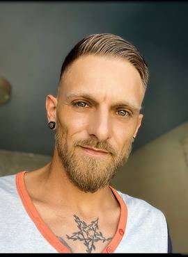 fancentro the_devils_playground profile photo. the_devils_playground 20