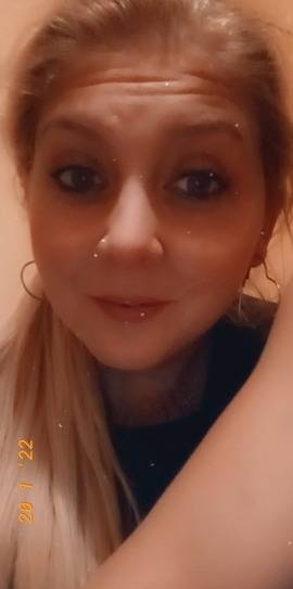 fancentro brianna109 profile photo. brianna109 2