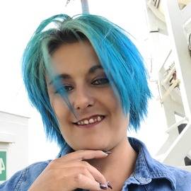 fancentro staceylee profile photo. staceylee 10