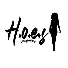 fancentro heavenonearthsex profile photo. heavenonearthsex 3