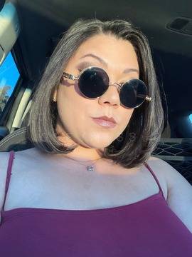 fancentro obeymissjo profile photo. obeymissjo 2