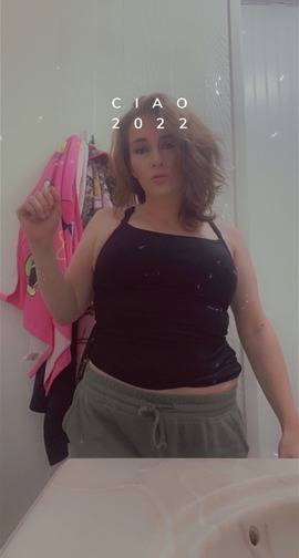 fancentro lilbrizzystar95 profile photo. lilbrizzystar95 20