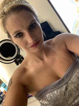 fancentro hissexywife19 profile photo. hissexywife19 7