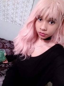 fancentro elonalove profile photo. elonalove 9