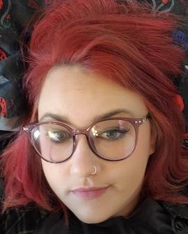 fancentro stephdemonx profile photo. stephdemonx 11