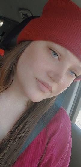 fancentro nocapthisasssofat profile photo. nocapthisasssofat 6