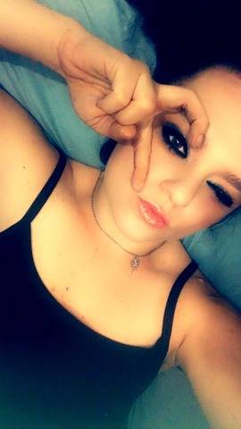 fancentro brattybritt420 profile photo. brattybritt420 11