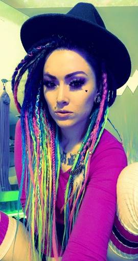 fancentro lovesicklust profile photo. lovesicklust 9
