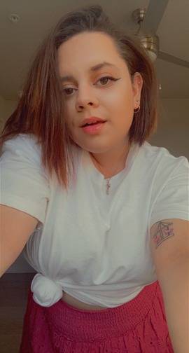 fancentro just_peachpie profile photo. just_peachpie 14