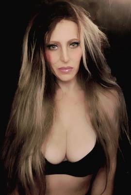 fancentro annabella69 profile photo. annabella69 29