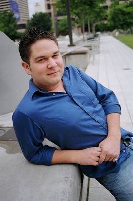 fancentro chipton profile photo. chipton 1