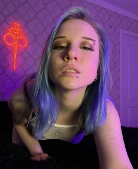 fancentro offelia_easy profile photo. offelia_easy 5