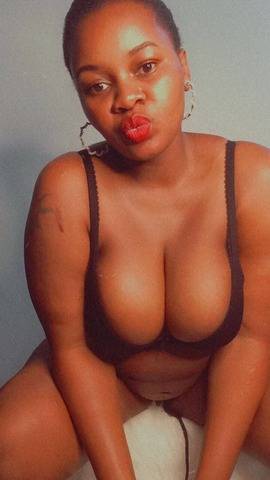 fancentro ebonylissa profile photo. ebonylissa 20