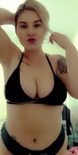 fancentro samanthasloan profile photo. samanthasloan 11